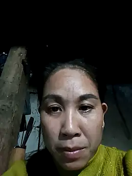 vtmbae online show from February 2026 11:12:01 PM