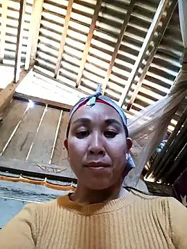 vtmbae online show from February 2026 06:58:02 AM