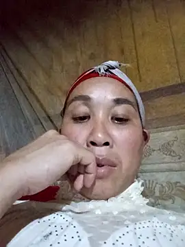 vtmbae online show from February 2026 12:46:01 PM