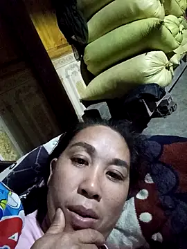 vtmbae online show from February 2026 10:54:01 PM