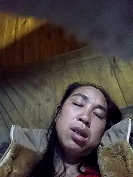 vtmbae online show from March 2026 10:28:02 PM