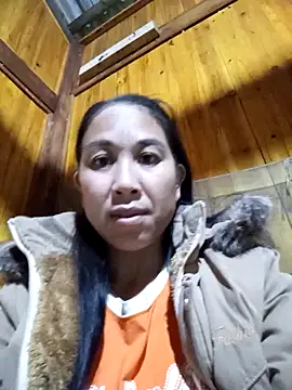 vtmbae online show from March 2026 09:50:01 AM