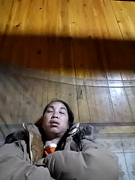 vtmbae online show from March 2026 09:56:02 PM