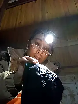 vtmbae online show from March 2026 02:48:01 AM