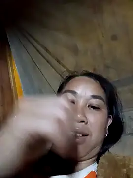 vtmbae online show from March 2026 07:06:02 PM