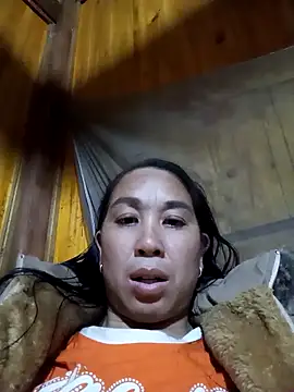 vtmbae online show from March 2026 07:23:01 AM