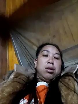 vtmbae online show from March 2026 08:35:02 PM