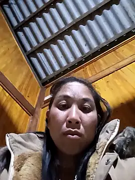 vtmbae online show from March 2026 12:54:01 PM