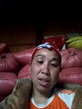 vtmbae online show from March 2026 05:35:01 AM