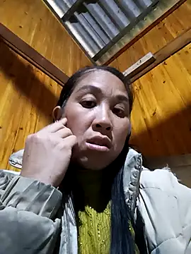 vtmbae online show from March 2026 07:36:02 AM