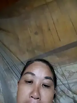 vtmbae online show from March 2026 10:05:01 PM