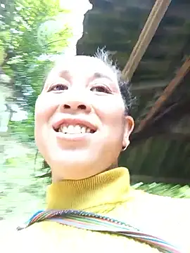 vtmbae online show from March 2026 06:39:02 AM