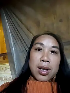 vtmbae online show from March 2026 09:08:01 PM