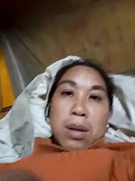 vtmbae online show from March 2026 09:51:01 PM