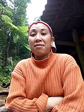 vtmbae online show from March 2026 09:56:02 AM