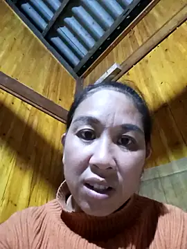 vtmbae online show from March 2026 10:02:02 PM