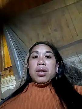 vtmbae online show from March 2026 06:02:01 PM