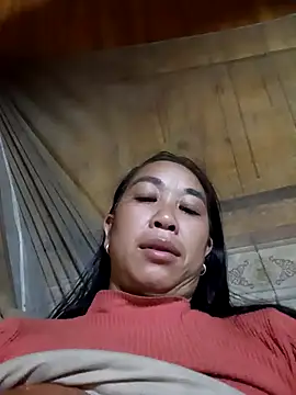 vtmbae online show from March 2026 10:13:01 PM