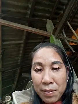 vtmbae online show from March 2026 10:18:01 AM