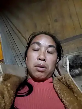 vtmbae online show from March 2026 10:24:01 PM