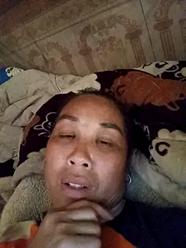 vtmbae online show from March 2026 06:18:02 AM