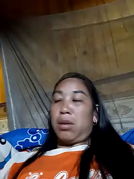 vtmbae online show from March 2026 09:20:02 PM