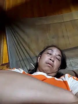 vtmbae online show from March 2026 09:32:02 PM