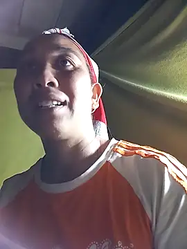 vtmbae online show from March 2026 01:28:01 PM