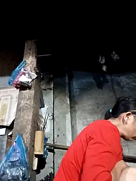 vtmbae online show from March 2026 10:53:01 PM