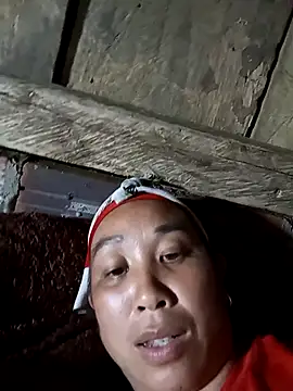 vtmbae online show from March 2026 01:33:01 PM