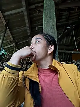 vtmbae online show from March 2026 01:49:03 AM