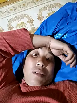 vtmbae online show from March 2026 02:39:02 PM