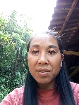 vtmbae online show from March 2026 02:45:02 AM