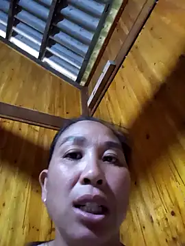 vtmbae online show from April 2026 05:19:08 AM