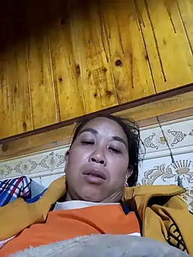 vtmbae online show from April 2026 10:51:02 PM