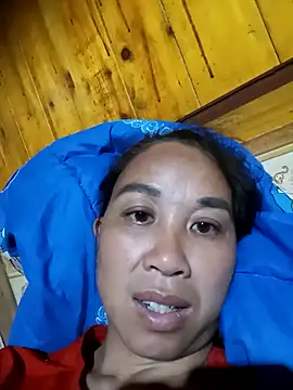 vtmbae online show from April 2026 10:07:02 PM