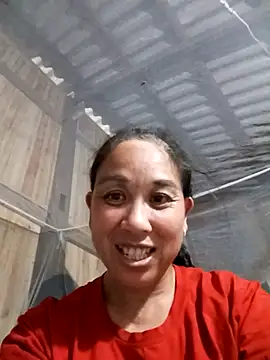 vtmbae online show from April 2026 03:10:02 PM