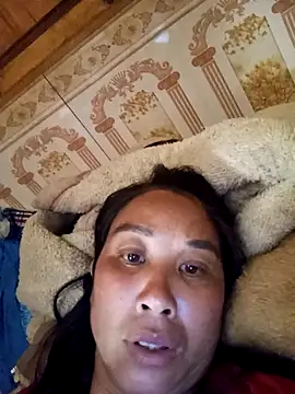 vtmbae online show from April 2026 07:06:01 AM