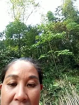 vtmbae online show from April 2026 10:23:01 AM