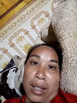 vtmbae online show from April 2026 10:51:01 PM