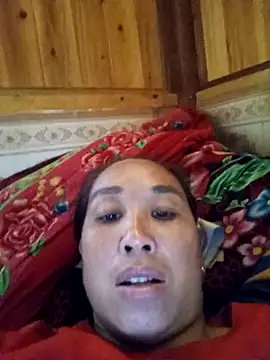 vtmbae online show from April 2026 05:30:01 AM