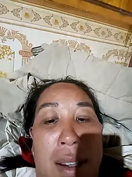 vtmbae online show from April 2026 02:17:02 PM