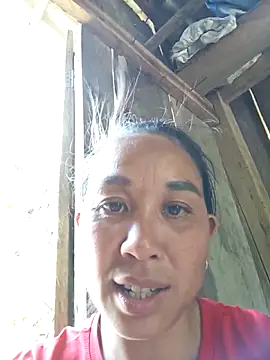 vtmbae online show from April 2026 05:07:02 AM