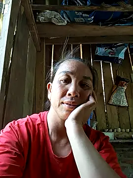 vtmbae online show from April 2026 06:19:01 AM