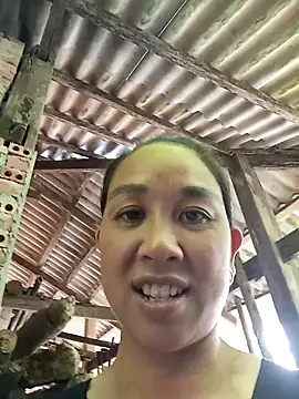 vtmbae online show from April 2026 07:45:01 AM