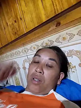 vtmbae online show from April 2026 02:22:01 PM