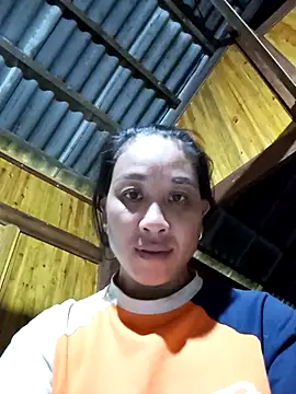 vtmbae online show from May 2026 11:22:02 PM