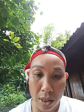 vtmbae online show from July 2026 01:31:01 AM