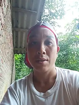 vtmbae online show from July 2026 03:46:01 AM