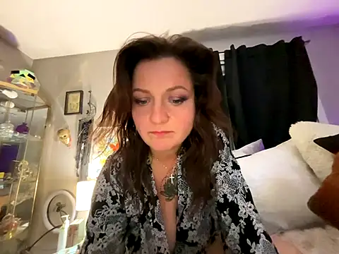 88heygirlhey88 online show from October 2025 05:27:01 AM